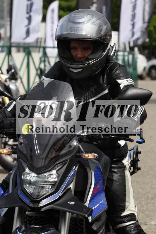 /41 06.08.2025 FREERIDE Training ADR/Impressionen